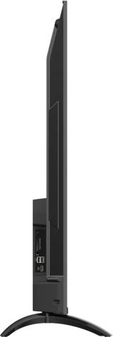 Телевизор Digma DM-LED65UBB40 UHD Smart TV - фото в интернет-магазине Арктика