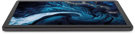 Планшетный ПК Digma Pro Infinity 10.1" 2012524 LTE (темно-серый)  - фото в интернет-магазине Арктика