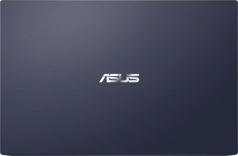 Ноутбук Asus B1402CBA-EB4232 i3-1215U/16Gb/SSD256Gb/14" no OS - фото в интернет-магазине Арктика