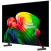 Телевизор LG OLED65B6RLA.ARUG UHD Smart TV - фото в интернет-магазине Арктика