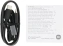 Портативная акустика Xiaomi Bluetooth Speaker Black (QBH4275GL) - фото в интернет-магазине Арктика