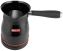 Электрическая турка Centek CT-1098 BL(черный) - фото в интернет-магазине Арктика