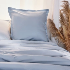 Пододеяльник 220ТС SL Home Sea 200*220 см 10217138 - Сима-ленд - каталог товаров магазина Арктика