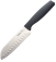 Нож сантоку "TALLER" 22084 - Электробыт М - фото в интернет-магазине Арктика