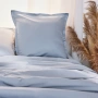Пододеяльник 220ТС SL Home Sea 200*220 см 10217138 - Сима-ленд