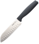 Нож сантоку "TALLER" 22084 - Электробыт М