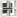 Полка настенная тип 8 (графит серый/дуб крафт белый) - Три Я - каталог товаров магазина Арктика