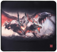 Коврик Defender Cerberus XXL - каталог товаров магазина Арктика