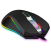 Игровая мышь Sven RX-G850 (черная) USB - фото в интернет-магазине Арктика
