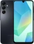 Мобильный телефон Samsung Galaxy A16 128Gb Black/Черный (SM-A165FZKDCAU) - фото в интернет-магазине Арктика