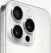Мобильный телефон Apple iPhone 16 Pro 512Gb White Titanium (без RuStore) - фото в интернет-магазине Арктика