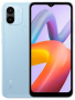Мобильный телефон Xiaomi Redmi A2+ 3+64Gb Light Blue