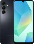 Мобильный телефон Samsung Galaxy A16 128Gb Черный (SM-A165FZKDCAU)