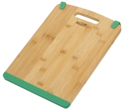 Доска разделочная 93-BM-4-03.2 - Регент Рус - каталог товаров магазина Арктика