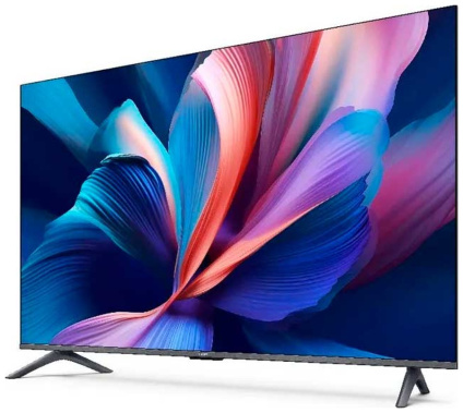 Телевизор Xiaomi TV A Pro 43 2026 (L43MB-APRU) UHD Smart TV - фото в интернет-магазине Арктика