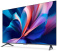 Телевизор Xiaomi TV A Pro 43 2026 (L43MB-APRU) UHD Smart TV - фото в интернет-магазине Арктика