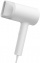 Фен Xiaomi Mi Ionic Hair Dryer (CMJ01LX3/NUN4052GL) - фото в интернет-магазине Арктика