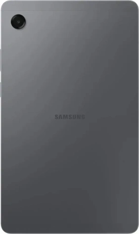 Планшетный ПК Samsung Tab A11 LTE SM-X135FZAACAU 64Gb 8,7" (графит) - фото в интернет-магазине Арктика