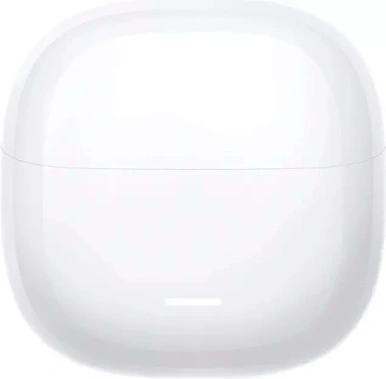 Наушники Xiaomi Redmi Buds 8 Lite White (BHR08OLGL) TWS - фото в интернет-магазине Арктика