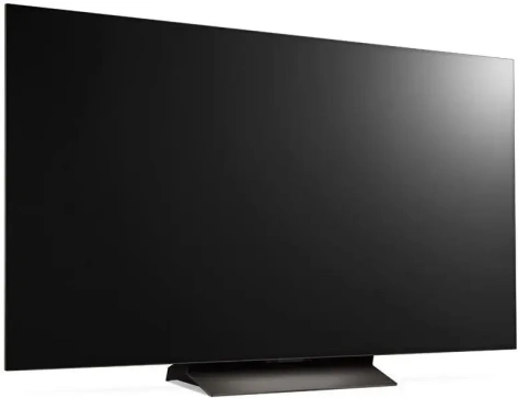 Телевизор LG OLED77C4RLA.ARUG UHD Smart TV - фото в интернет-магазине Арктика