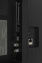 Телевизор Samsung UE32H5000FUXRU Smart TV - фото в интернет-магазине Арктика