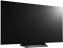 Телевизор LG OLED77C4RLA.ARUG UHD Smart TV - фото в интернет-магазине Арктика