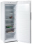 Морозильник Haier HF300WG - фото в интернет-магазине Арктика