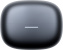 Наушники Xiaomi Redmi Buds 6 Pro Black (BHR9307GL) TWS - фото в интернет-магазине Арктика