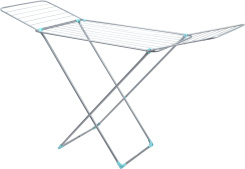 Сушилка "НИКА СБ1" 180см - каталог товаров магазина Арктика