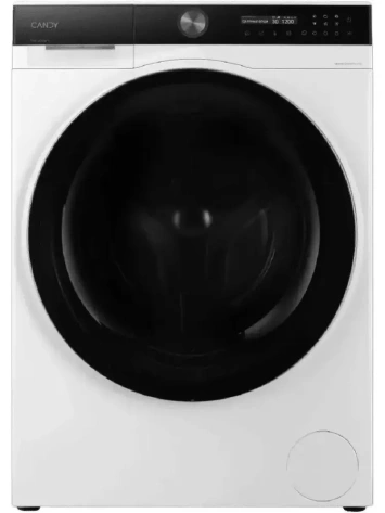 Стиральная машина Candy C37W4 27MBBW-07 - фото в интернет-магазине Арктика