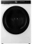 Стиральная машина Candy C37W4 27MBBW-07 - фото в интернет-магазине Арктика