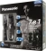 Триммер Panasonic ER-GY10CM520 - фото в интернет-магазине Арктика