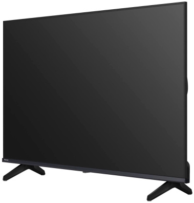 Телевизор Hisense 40A5S Smart TV - фото в интернет-магазине Арктика