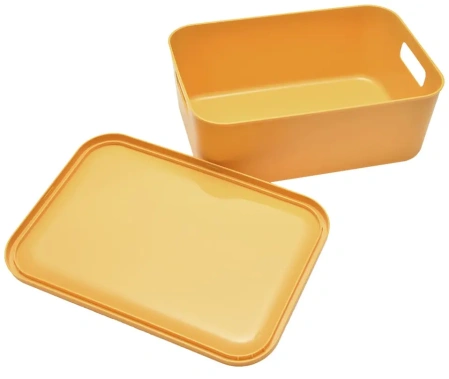 Контейнер "Оптима" Fancy-hh102-XS - Магамакс - фото в интернет-магазине Арктика