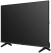 Телевизор Hisense 40A5S Smart TV - фото в интернет-магазине Арктика
