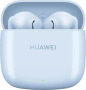 Наушники Huawei Freebuds SE 2 Blue (T0016) TWS