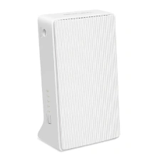 Маршрутизатор Mercusys MB130-4G AC1200 (белый) - каталог товаров магазина Арктика