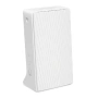 Маршрутизатор Mercusys MB130-4G AC1200 (белый)