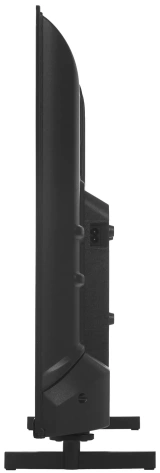 Телевизор Akai TA32BH500 Smart TV - фото в интернет-магазине Арктика