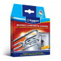 Экспресс-очиститель от накипи Topperr 3203 для СМ и ПМ