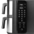 Аэрогриль Aresa AR-5801 - фото в интернет-магазине Арктика
