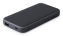Аккумулятор внешний Aukey Sprint 10000 20W (APB-PB-Y46P) - фото в интернет-магазине Арктика