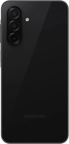 Мобильный телефон Samsung Galaxy A26 128Gb Черный (SM-A266BZKDCAU) - фото в интернет-магазине Арктика