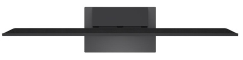 Телевизор LG 65MRGB86B6A.ARUG UHD Smart TV - фото в интернет-магазине Арктика