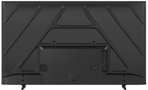 Телевизор Hisense 65E7S  UHD Smart TV - фото в интернет-магазине Арктика