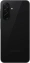Мобильный телефон Samsung Galaxy A26 128Gb Черный (SM-A266BZKDCAU) - фото в интернет-магазине Арктика