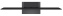 Телевизор LG 65MRGB86B6A.ARUG UHD Smart TV - фото в интернет-магазине Арктика