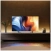 Телевизор Hisense 55U7HQ UHD Smart TV - фото в интернет-магазине Арктика