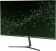 Монитор 23.8" Digma Progress 24P503F (DM24SB04) (черный) - фото в интернет-магазине Арктика