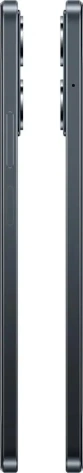 Мобильный телефон Realme Note 70 6+128Gb Black (RMX5313) - фото в интернет-магазине Арктика